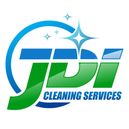 JDI Cleaning Services