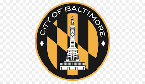 City of Baltimore
