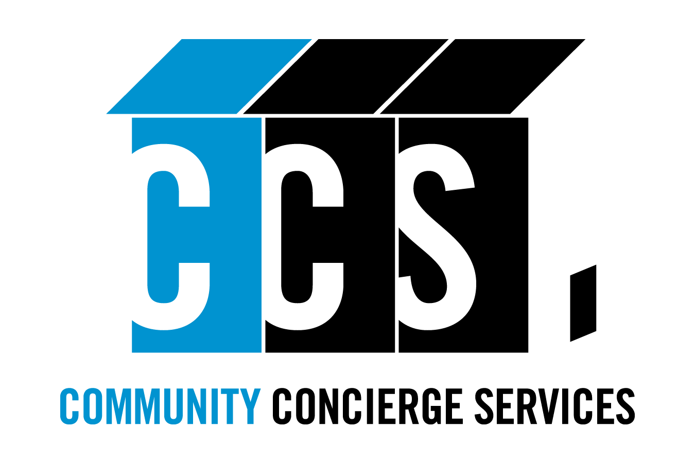 Community Concierge Services