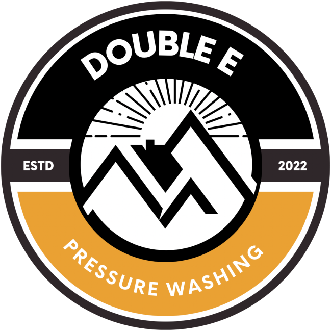 Double E Pressure Washing