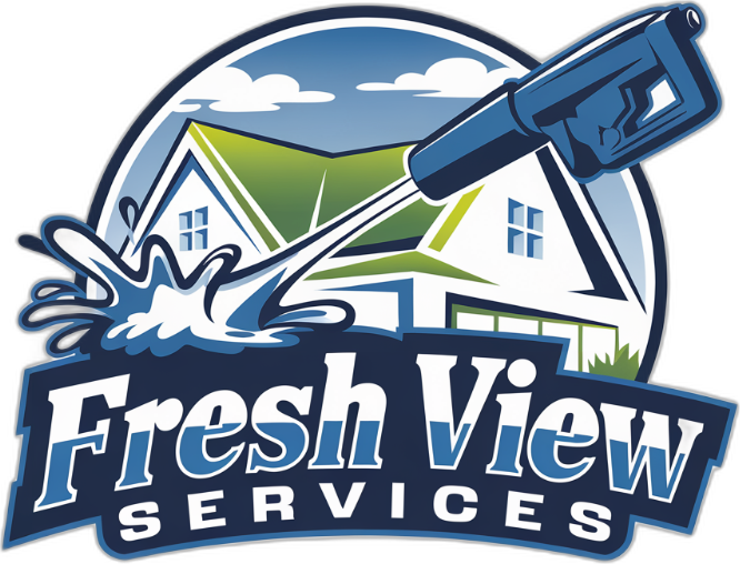 Fresh View Services