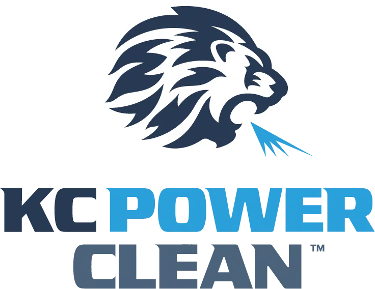 KC Power Clean