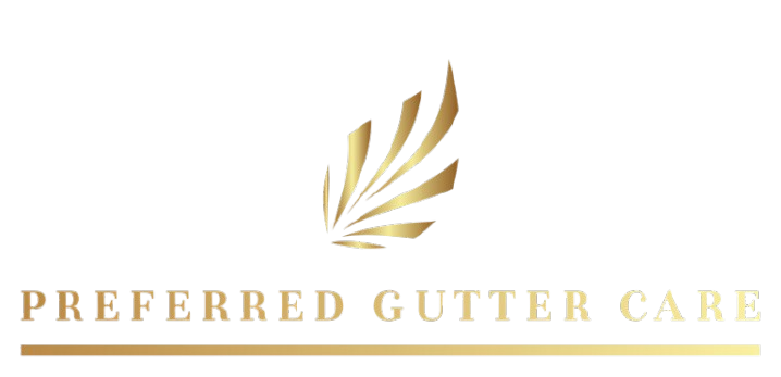 Preferred Gutter Care