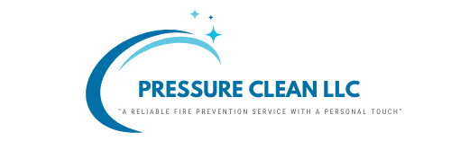 Pressure Clean LLC