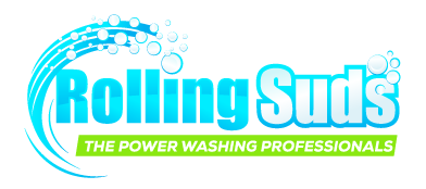 Rolling Suds